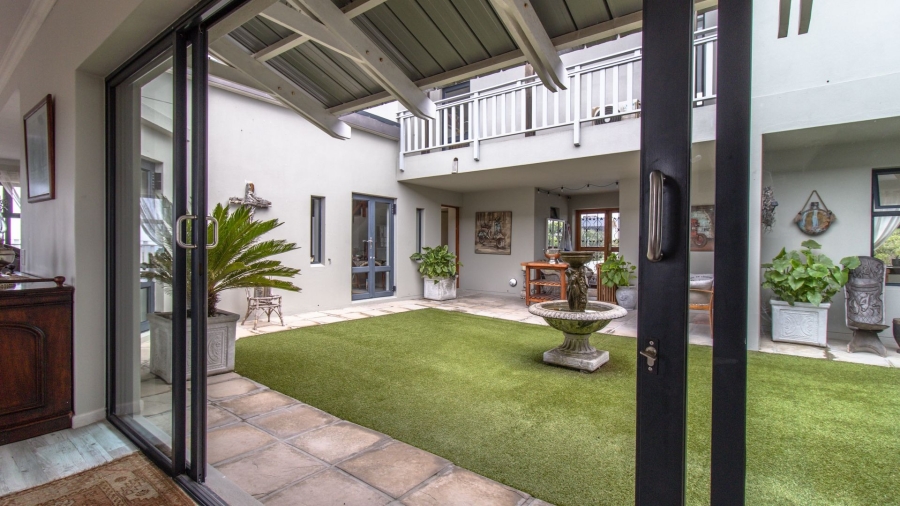 3 Bedroom Property for Sale in Romansbaai Estate Western Cape